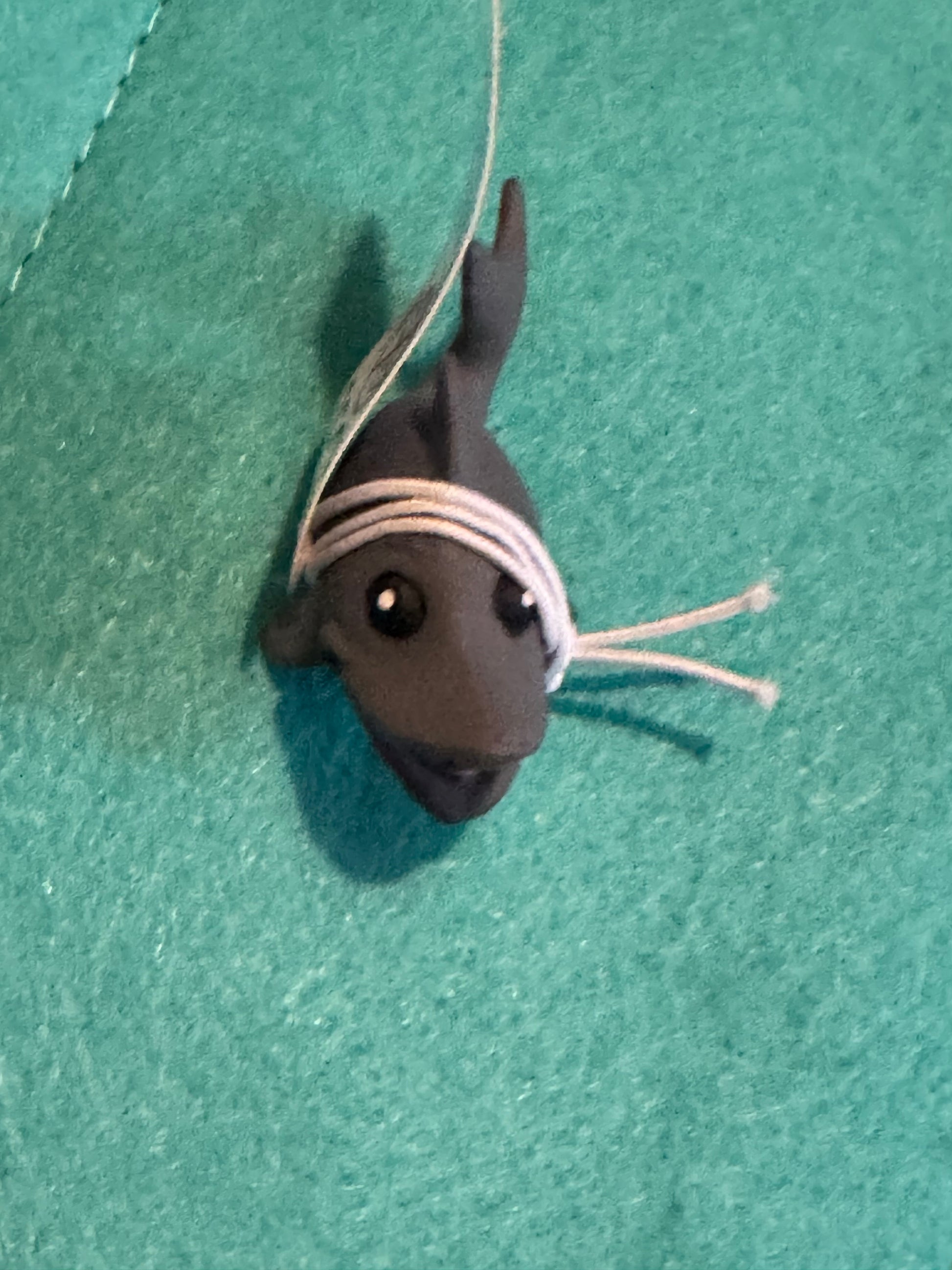 Sea life Creatures