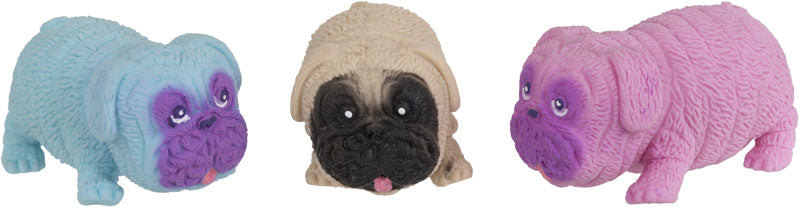 Pugables Sensory Toy