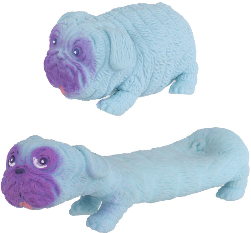 Pugables Sensory Toy
